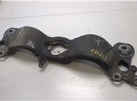  Кронштейн КПП Audi A4 (B6) 2000-2006 20422364 #1