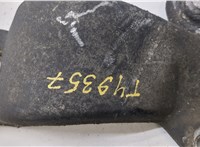  Кронштейн КПП Audi A4 (B6) 2000-2006 20422364 #2