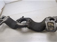  Кронштейн КПП Audi A4 (B6) 2000-2006 20422364 #4