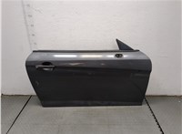  Дверь боковая (легковая) Hyundai Coupe (Tiburon) 2002-2009 20422367 #1