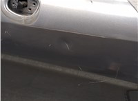  Дверь боковая (легковая) Hyundai Coupe (Tiburon) 2002-2009 20422367 #2