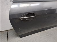  Дверь боковая (легковая) Hyundai Coupe (Tiburon) 2002-2009 20422367 #3