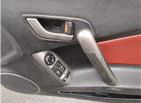  Дверь боковая (легковая) Hyundai Coupe (Tiburon) 2002-2009 20422367 #4