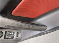  Дверь боковая (легковая) Hyundai Coupe (Tiburon) 2002-2009 20422367 #5