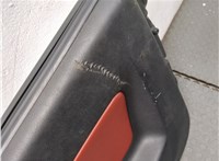  Дверь боковая (легковая) Hyundai Coupe (Tiburon) 2002-2009 20422367 #6