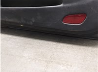  Дверь боковая (легковая) Hyundai Coupe (Tiburon) 2002-2009 20422367 #7