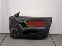  Дверь боковая (легковая) Hyundai Coupe (Tiburon) 2002-2009 20422367 #8