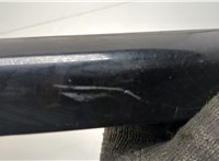  Подсветка номера Fiat Panda 2003-2012 20422370 #2