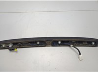  Подсветка номера Fiat Panda 2003-2012 20422370 #3