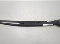  Щеткодержатель Fiat Panda 2003-2012 20422374 #1