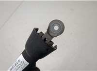  Щеткодержатель Fiat Panda 2003-2012 20422374 #2