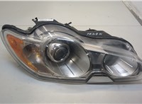  Фара (передняя) Jaguar XF 2007-2015 20422375 #1