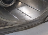  Фара (передняя) Jaguar XF 2007-2015 20422375 #2