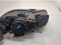  Фара (передняя) Jaguar XF 2007-2015 20422375 #7
