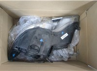  Фара (передняя) Jaguar XF 2007-2015 20422375 #9
