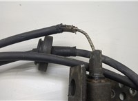 Трос кулисы КПП Iveco Daily 3 2000-2005 20422377 #2