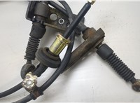  Трос кулисы КПП Iveco Daily 3 2000-2005 20422377 #3