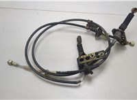  Трос кулисы КПП Iveco Daily 3 2000-2005 20422377 #4