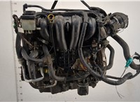 Двигатель (ДВС) Ford Mondeo 3 2000-2007 20422379 #3