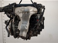  Двигатель (ДВС) Ford Mondeo 3 2000-2007 20422379 #4