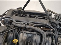  Двигатель (ДВС) Ford Mondeo 3 2000-2007 20422379 #5