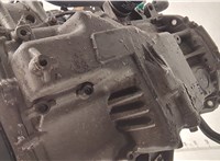  Двигатель (ДВС) Ford Mondeo 3 2000-2007 20422379 #6