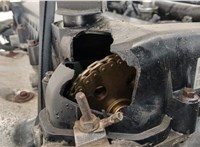  Двигатель (ДВС) Ford Mondeo 3 2000-2007 20422379 #7