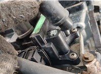  Двигатель (ДВС) Ford Mondeo 3 2000-2007 20422379 #8