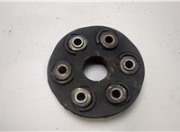  Муфта кардана Mercedes S W220 1998-2005 20422383 #1