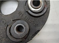  Муфта кардана Mercedes S W220 1998-2005 20422383 #4