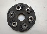  Муфта кардана Mercedes S W220 1998-2005 20422383 #5
