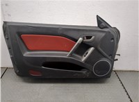 Дверь боковая (легковая) Hyundai Coupe (Tiburon) 2002-2009 20422384 #2