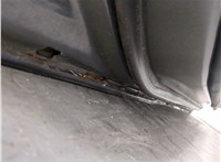  Дверь боковая (легковая) Hyundai Coupe (Tiburon) 2002-2009 20422384 #4