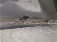  Дверь боковая (легковая) Hyundai Coupe (Tiburon) 2002-2009 20422384 #6