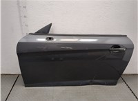  Дверь боковая (легковая) Hyundai Coupe (Tiburon) 2002-2009 20422384 #1