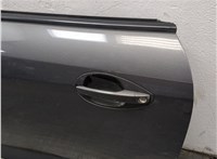  Дверь боковая (легковая) Hyundai Coupe (Tiburon) 2002-2009 20422384 #7