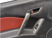  Дверь боковая (легковая) Hyundai Coupe (Tiburon) 2002-2009 20422384 #12