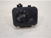  Переключатель света Land Rover Range Rover Sport 2005-2013 20422385 #1
