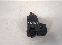  Переключатель света Land Rover Range Rover Sport 2005-2013 20422385 #2