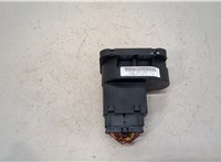  Переключатель света Land Rover Range Rover Sport 2005-2013 20422385 #3