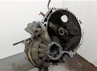  КПП 5-ст.мех. (МКПП) Volkswagen Golf 5 2003-2009 20422386 #1