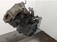  КПП 5-ст.мех. (МКПП) Volkswagen Golf 5 2003-2009 20422386 #2
