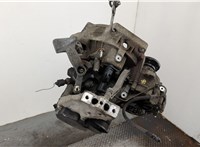  КПП 5-ст.мех. (МКПП) Volkswagen Golf 5 2003-2009 20422386 #3