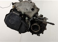  КПП 5-ст.мех. (МКПП) Volkswagen Golf 5 2003-2009 20422386 #4