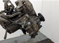 КПП 5-ст.мех. (МКПП) Volkswagen Golf 5 2003-2009 20422386 #5