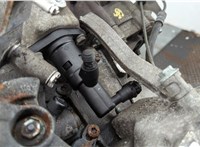  КПП 5-ст.мех. (МКПП) Volkswagen Golf 5 2003-2009 20422386 #6