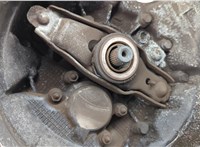  КПП 5-ст.мех. (МКПП) Volkswagen Golf 5 2003-2009 20422386 #7