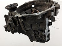  КПП 5-ст.мех. (МКПП) Volkswagen Golf 5 2003-2009 20422386 #8