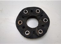  Муфта кардана Mercedes CLK W209 2002-2009 20422389 #1