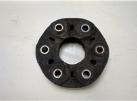  Муфта кардана Mercedes CLK W209 2002-2009 20422389 #3